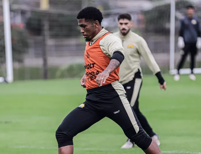 Criciúma x Vila Nova – Onde assistir, horário e escalações!