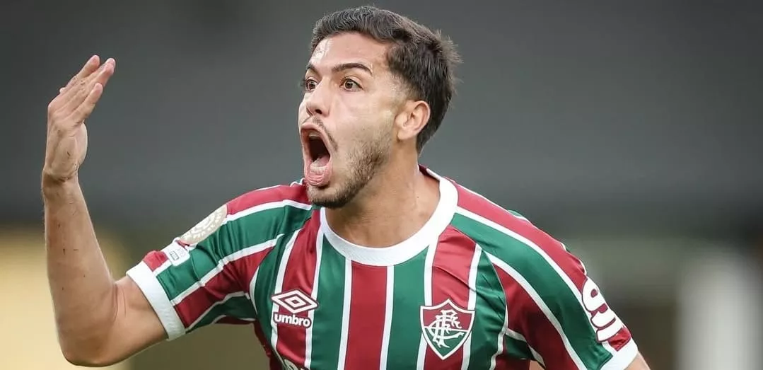 Saiba quem são os pendurados do Fluminense no Mundial de Clubes