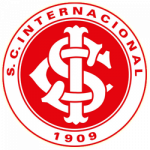 Internacional 1 x 0 Vitória – Sorte e fim de jejum no Brasileiro