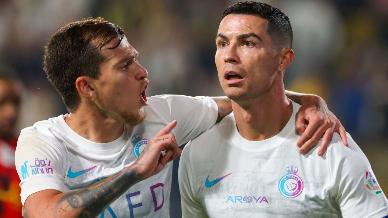 'Barrado' por Jesus, Otávio agrada a Abel desde Portugal; mas isso o fará ser reforço do Palmeiras?