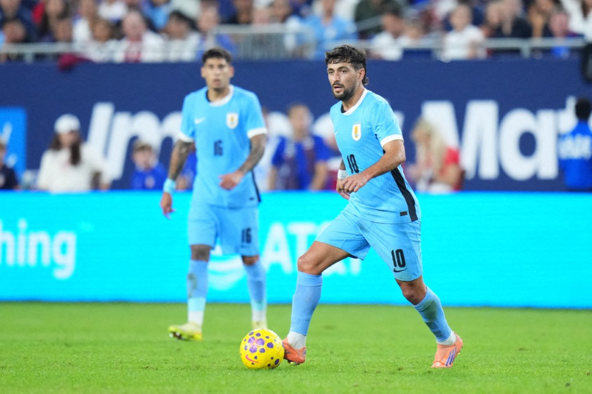 Veja quantos minutos os convocados do Flamengo jogaram antes do clássico com Fluminense