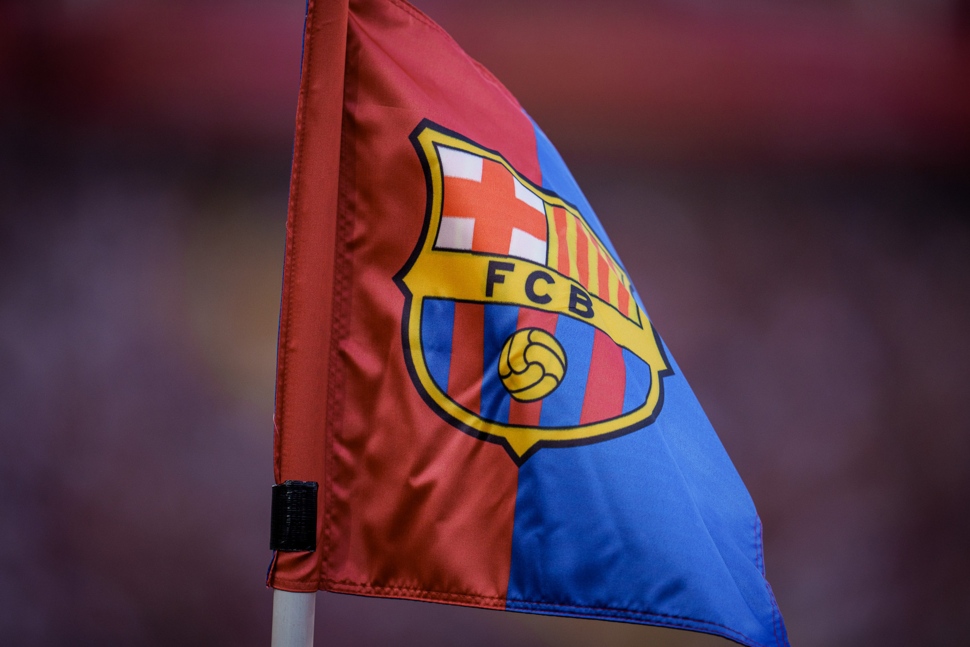Pendências são resolvidas, e Barcelona confirma amistoso de pré-temporada no Japão