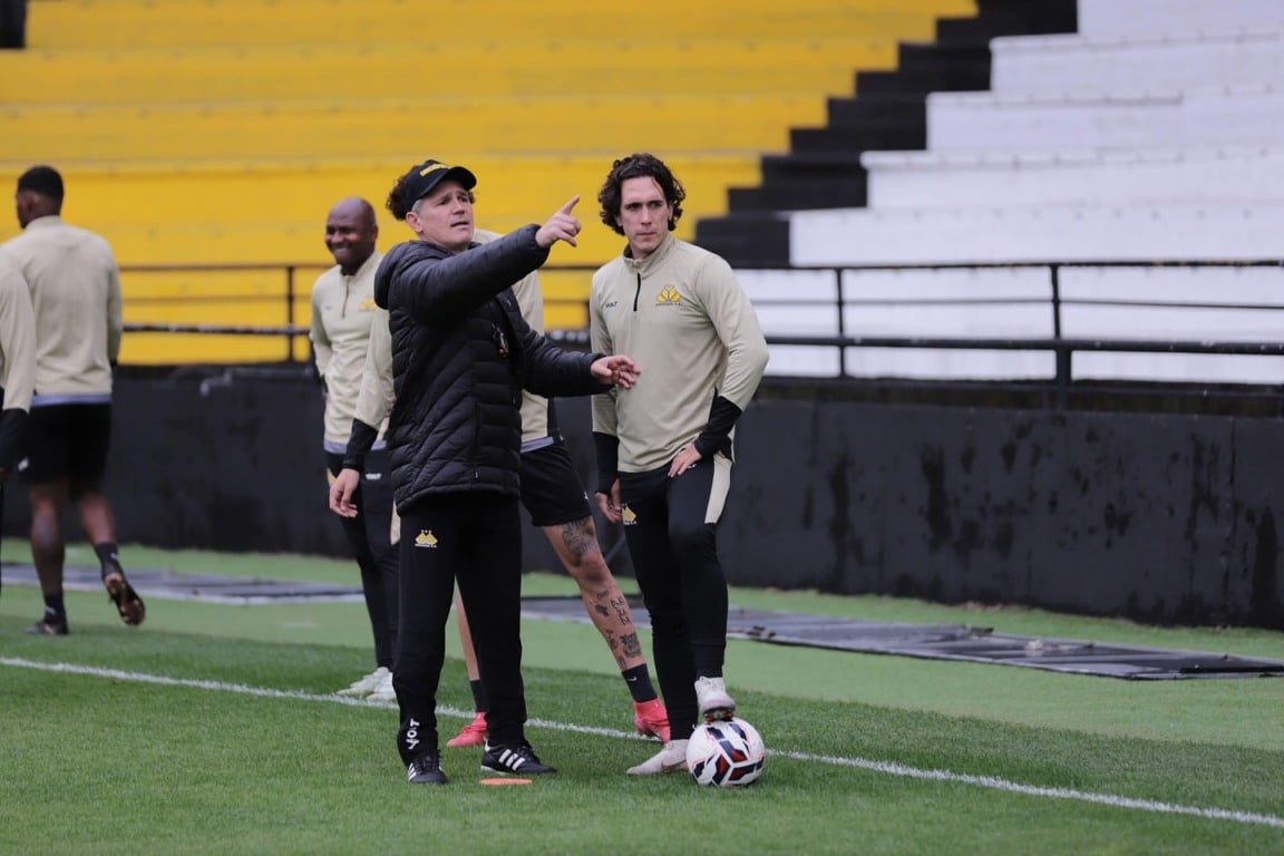 Criciúma x Athletico-PR: onde assistir ao vivo duelo da Série B