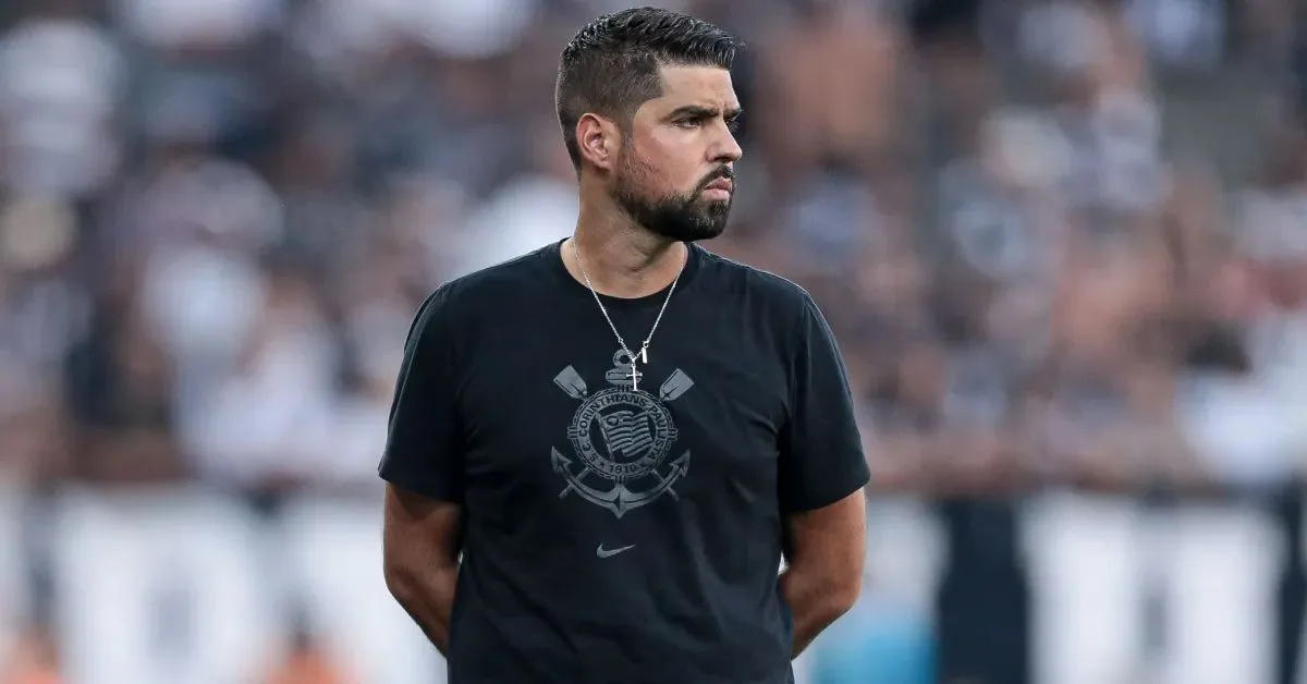Clube do Remo acerta contratação do técnico António Oliveira