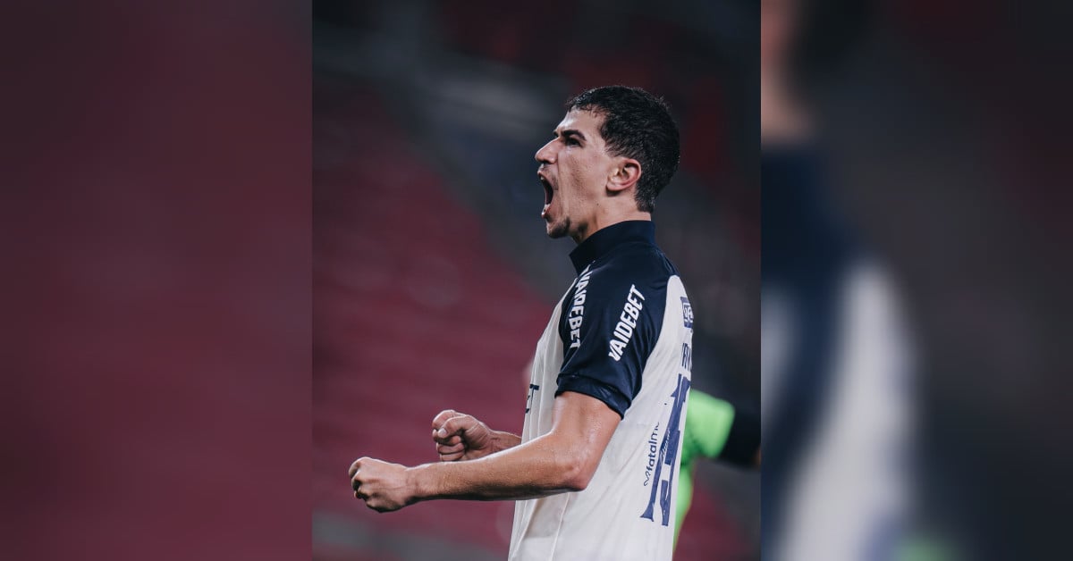 Remo x Fluminense no Maracanã: jogo decisivo para escapar do Z4