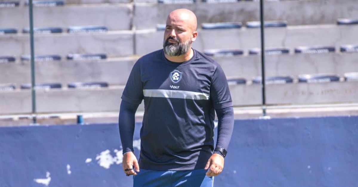 Remo encara o Athletico-PR e quer vencer para voltar ao G4
