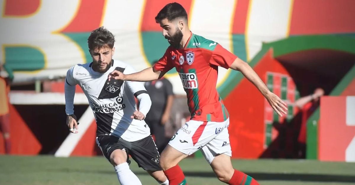 Adeus precoce! Times de tradição se despedem cedo da Série D