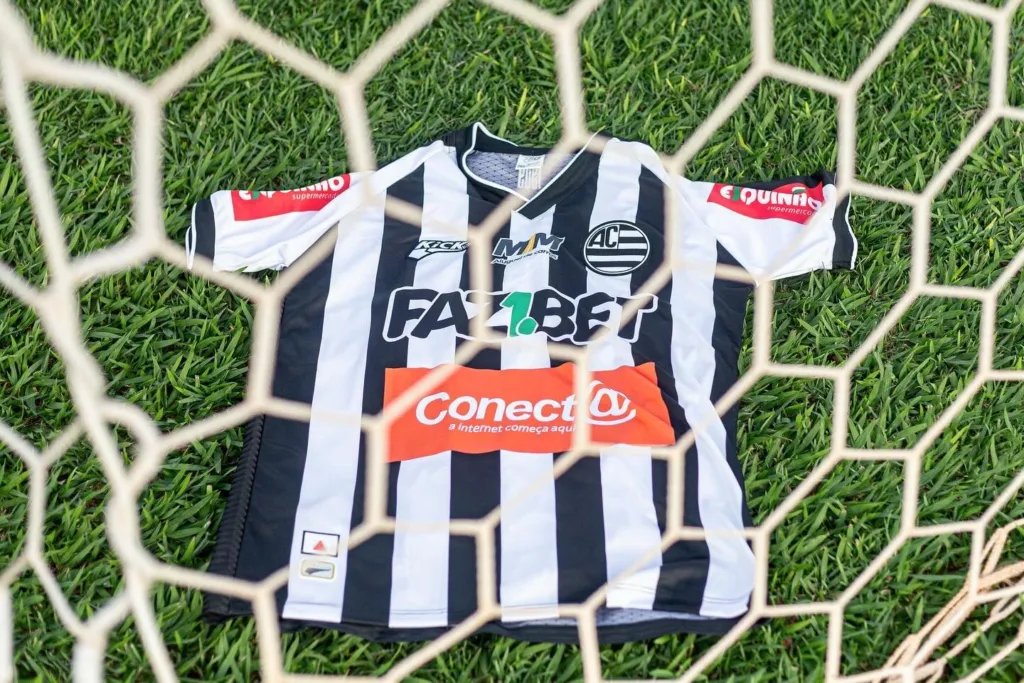 Athletic x Atlético-GO ao vivo hoje; veja onde assistir