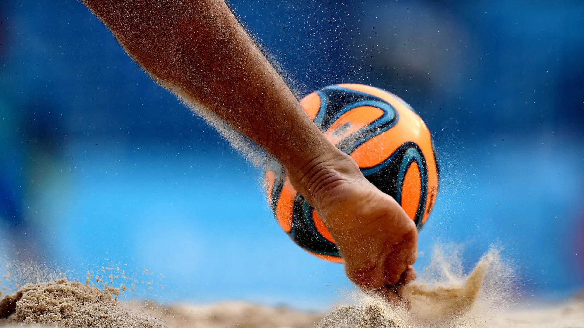 Portugal vence Polónia na Superfinal feminina da Liga Europeia