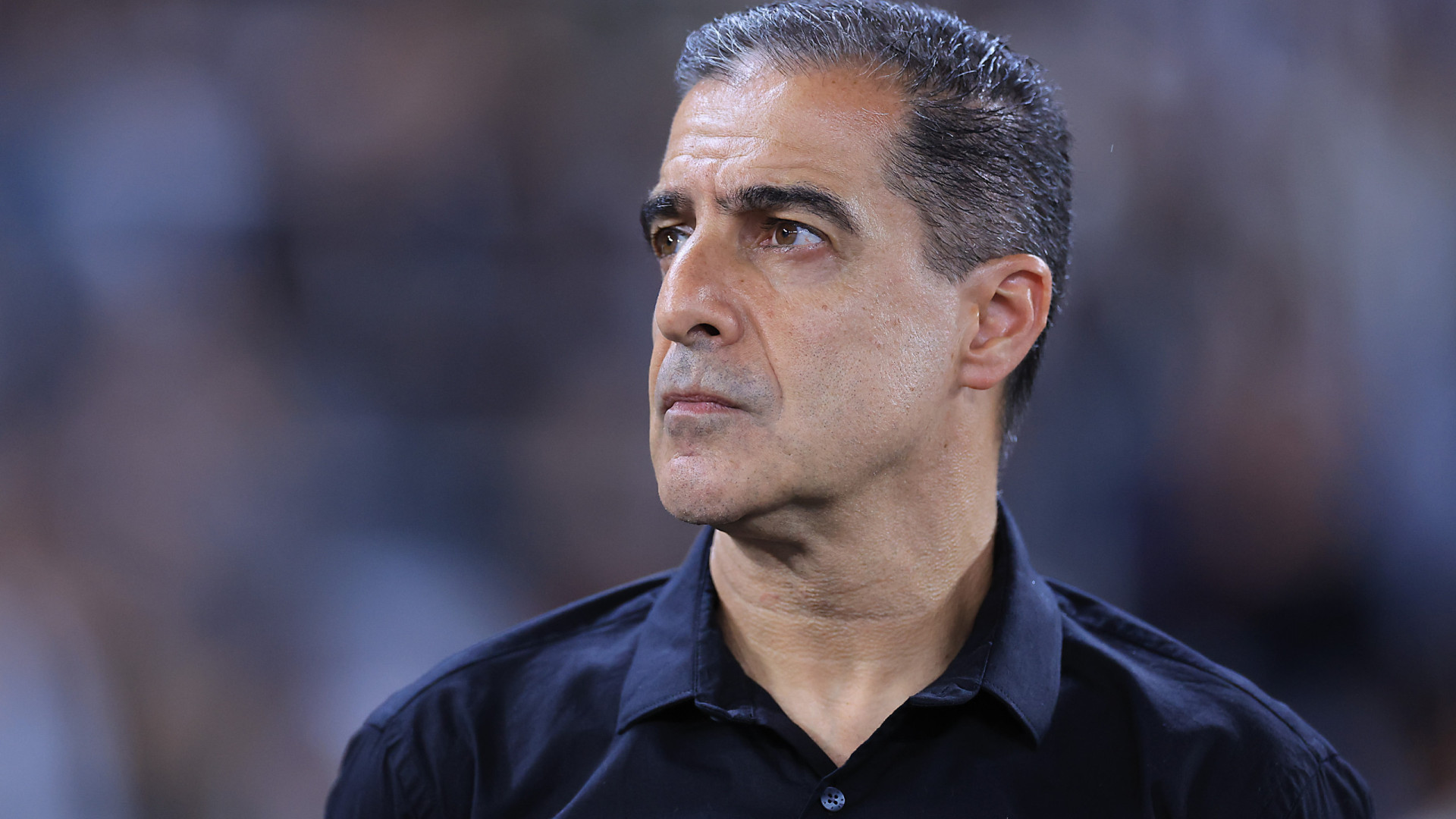Renato Paiva revela conversa com Gonçalo Ramos após vencer o PSG