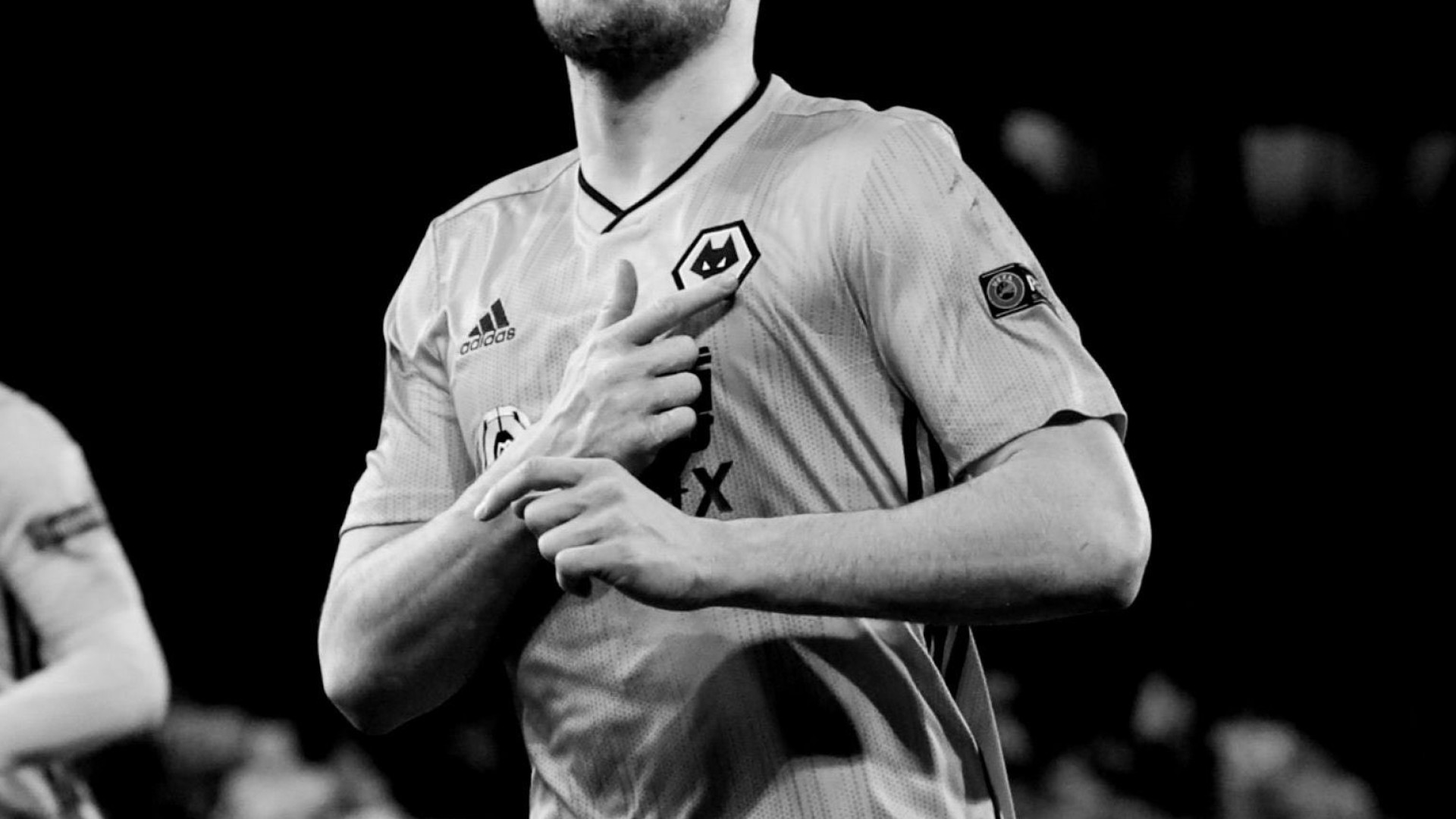 Wolverhampton de