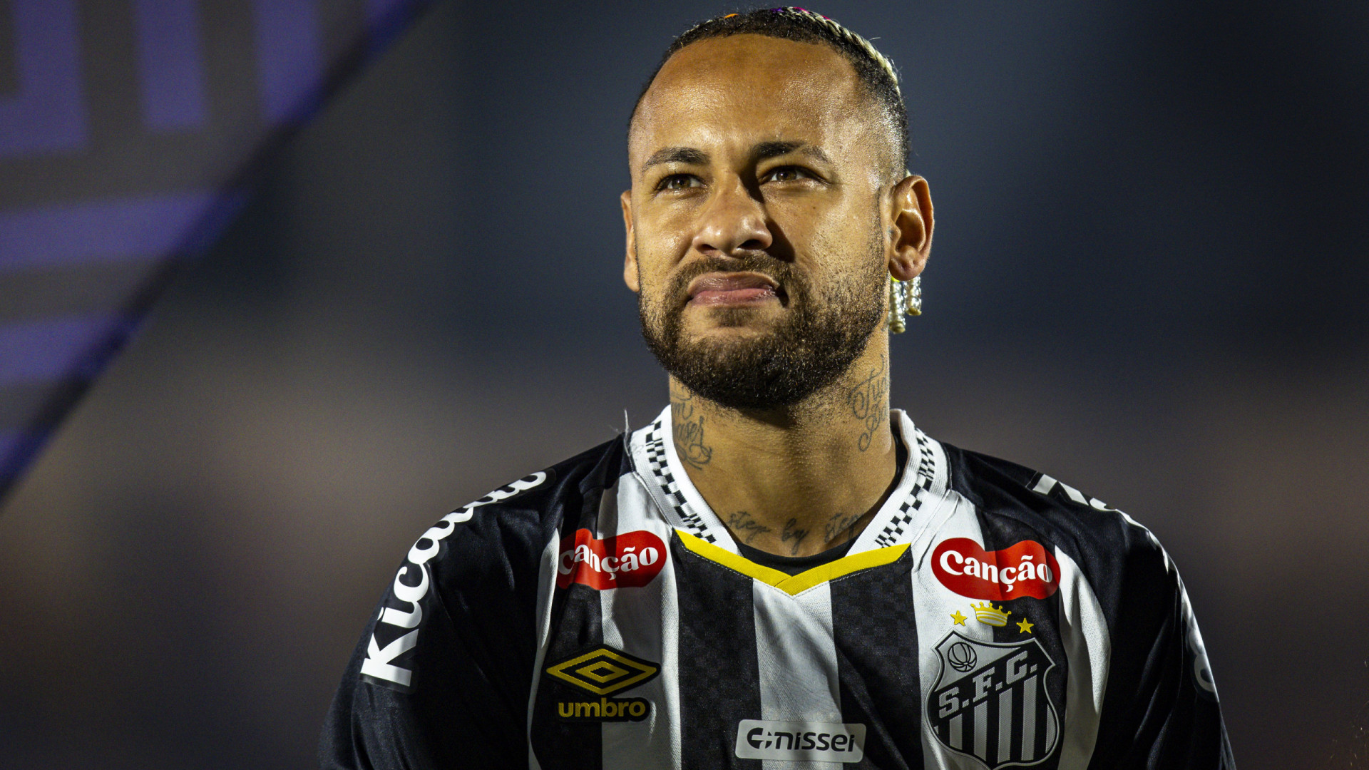 Juventus reabre Europa a Neymar. Os detalhes de uma operação... à CR7