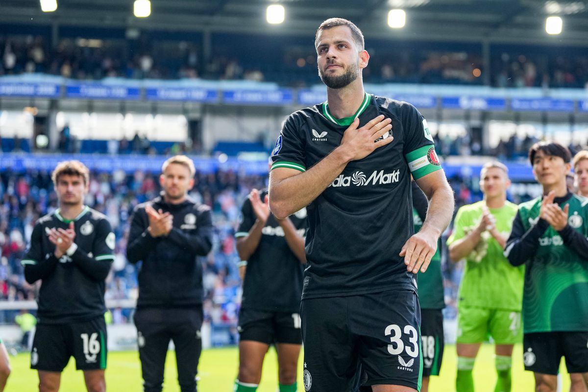 Al Nassr deixou cair reforço para Jesus e o Atlético aproveitou