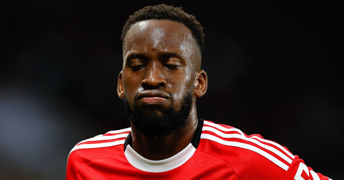 «Lukebakio é uma baixa enorme, é o único desequilibrador que o Benfica tem tido»