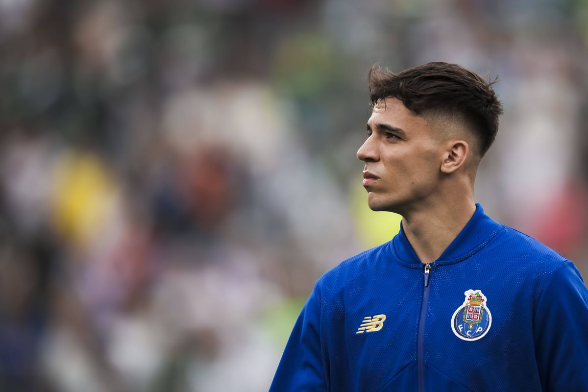 «Nova vida» de Gabri Veiga e Samu desperta interesse em Espanha