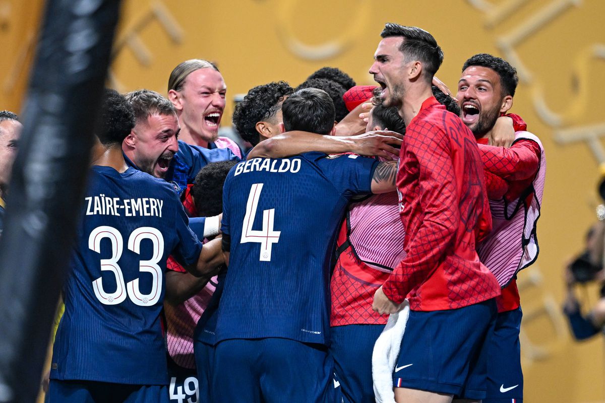 Mundial de Clubes: quanto já ganharam (e quanto podem ganhar) os semi-finalistas?