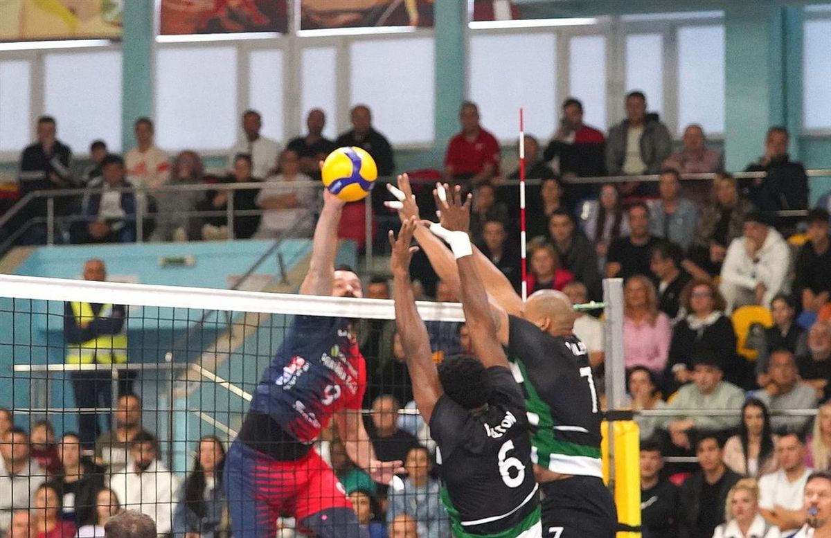 Clubes portugueses já conhecem adversários das competições europeias