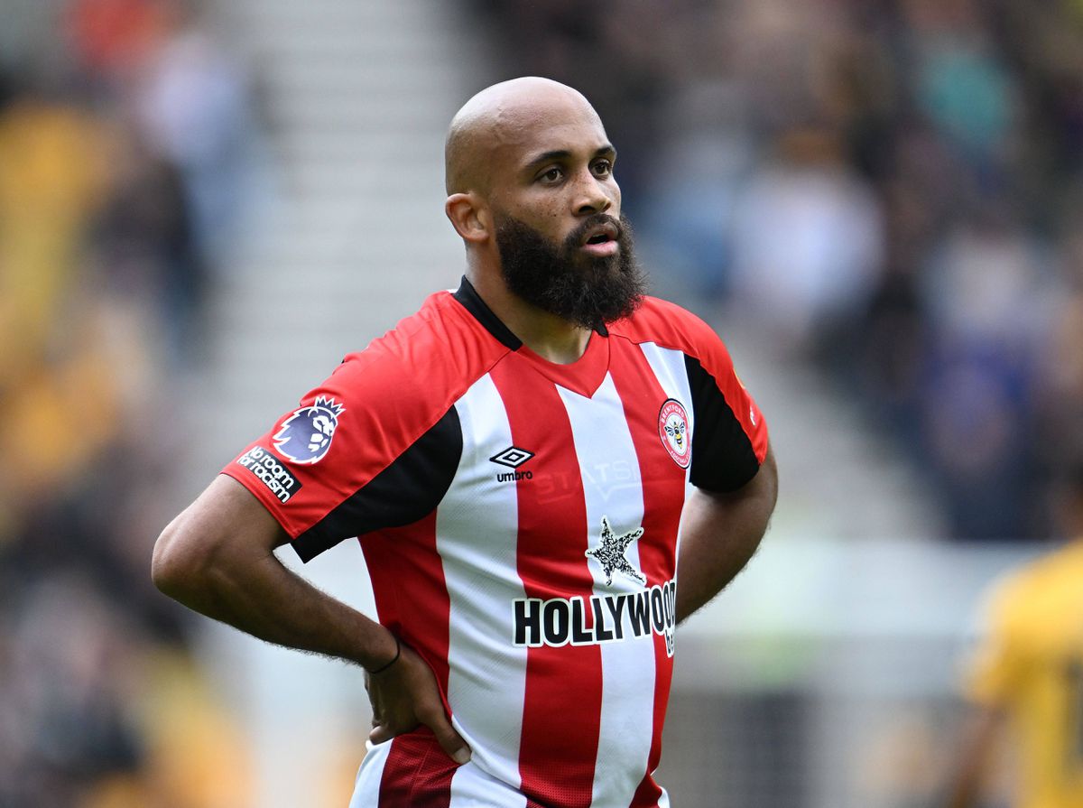 Diretor do Brentford avisa Amorim: «Não é impossível que Mbeumo fique»