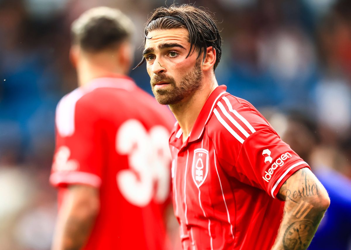 Mercado: Jota Silva sem cláusula obrigatória no Sporting ou... nada