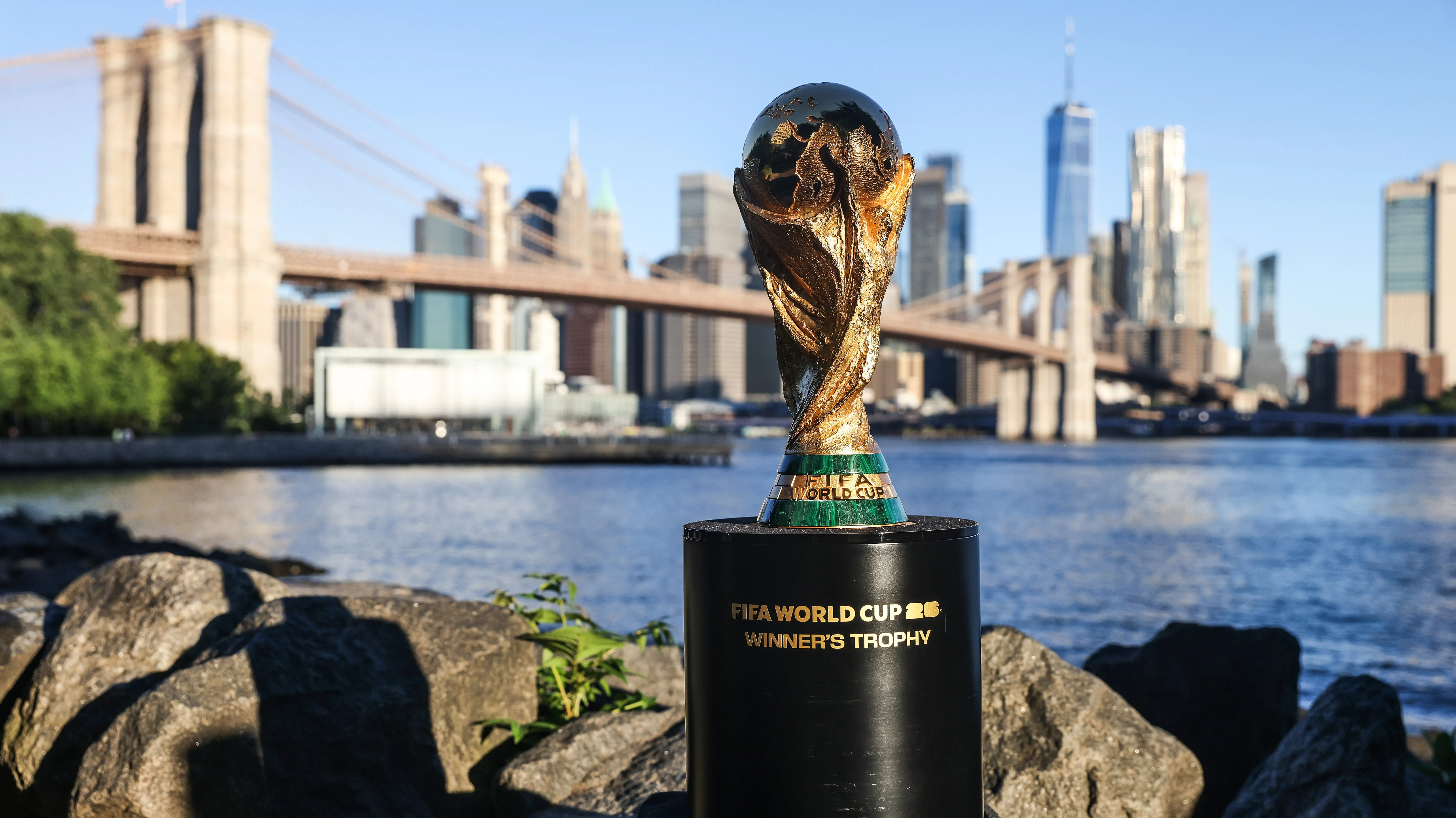 World Cup 2026 Quarter-Finals: Extra-Time or Penalties?