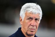 Gasperini: Roma must speed up transfers after Celik exit