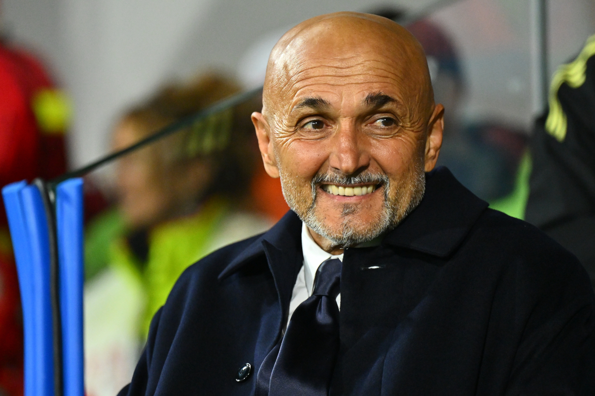 Cremonese 1-2 Juventus – 3 things we learned from Spalletti’s first game in charge