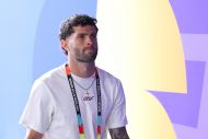Pulisic Out 3-6 Weeks After World Cup Microfracture | AC Milan