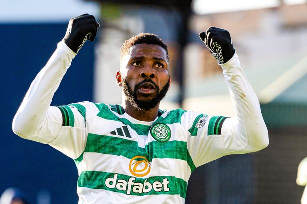 Kelechi Iheanacho set for Bursaspor move as Celtic miss out