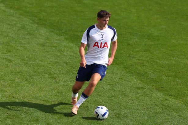 Mikey Moore to Rangers met with word of caution as two transfer uncertainties linger