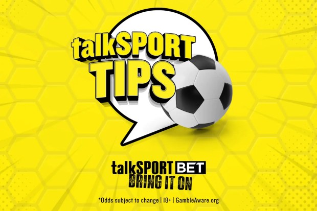 talkSPORT betting tips – Best football bets and expert advice for Saturday 21 June