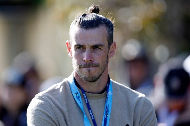 Gareth Bale leading consortium that has takeover bid rejected to buy relegated EFL club – and it’s not Plymouth