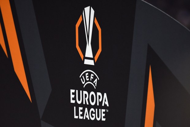 Europa League in disarray as UEFA launch investigation over ineligible player