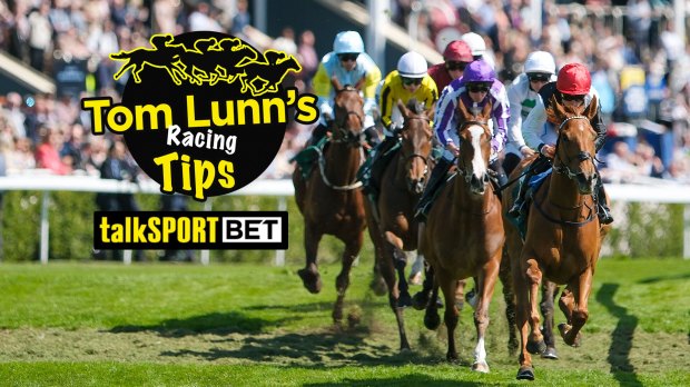 Wednesday horse racing tips: Best bets at Kempton from Tom Lunn