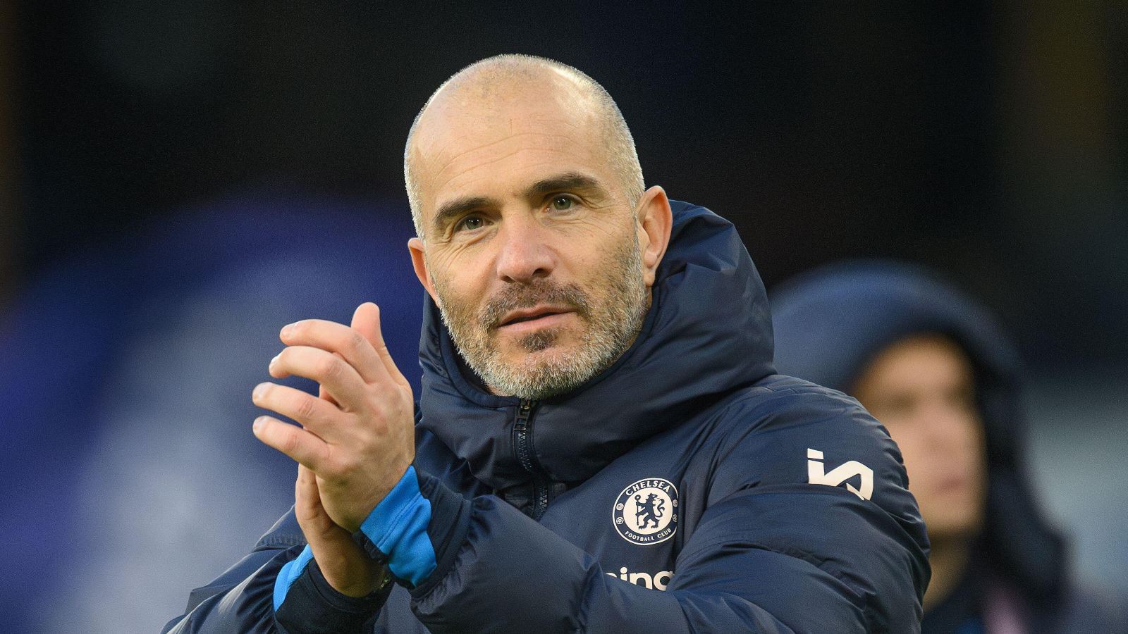 Chelsea the ‘surprise’ in five-club battle for Liverpool star as ‘£40m formal offer prepared’