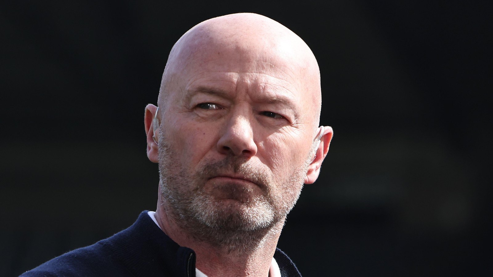 Alan Shearer reveals Liverpool vs Aston Villa prediction as ‘alarm bells’ to ‘really start’ with loss