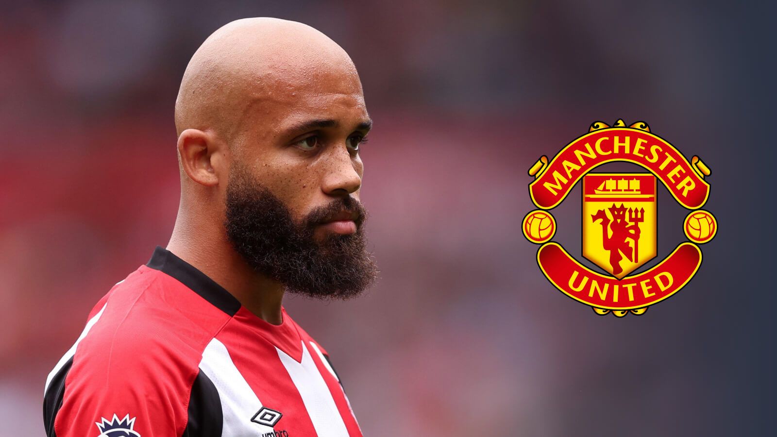Man Utd face another ‘sting’ with ‘fully expected’ signing as top target’s ‘demand’ surfaces