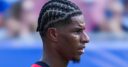 Romano: Rashford unlikely to leave Man Utd for Fenerbahce