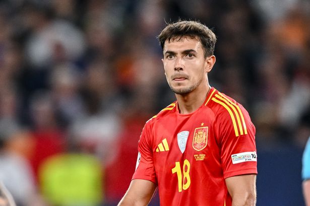 Two reasons Arsenal could MISS OUT on £51m Martin Zubimendi transfer as Real Madrid make move