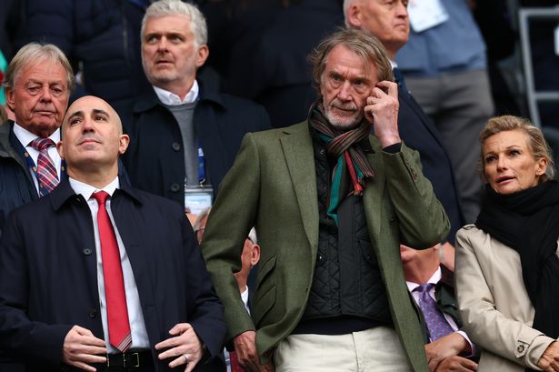 Man Utd fans warned they 'should be worried' by owners' latest intervention