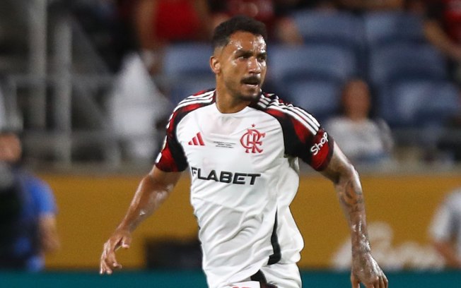 Mundial: jogos de brasileiros vão ser sob forte calor