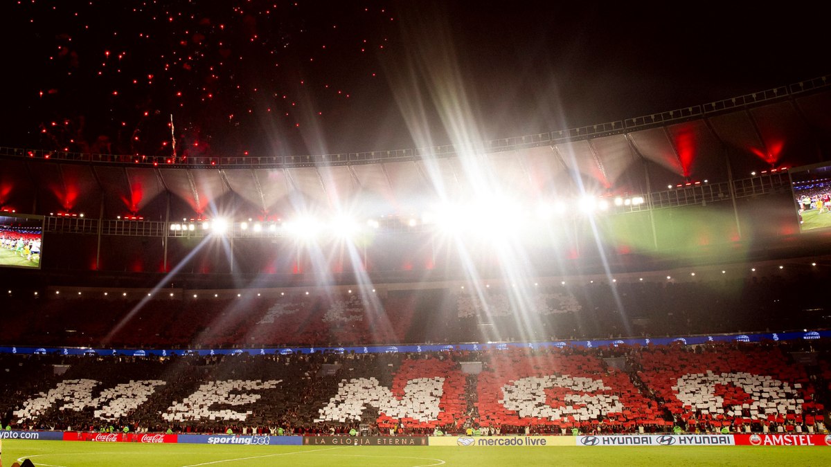 Flamengo na final da Liberta? Razões para confiar e desconfiar