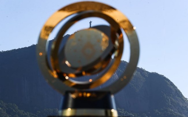Jornalistas apontam os favoritos ao título do Mundial de Clubes