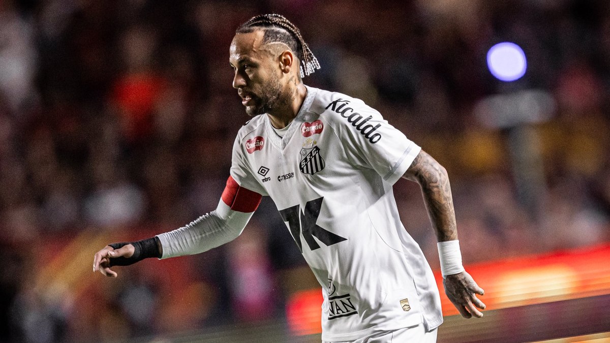 Cruzeiro x Santos: saiba onde assistir ao jogo de hoje, 10/08