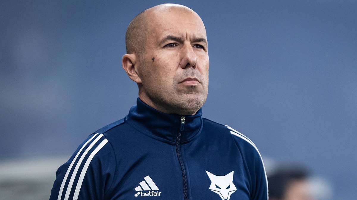 Perdeu fôlego? Técnico pede reforços no Cruzeiro