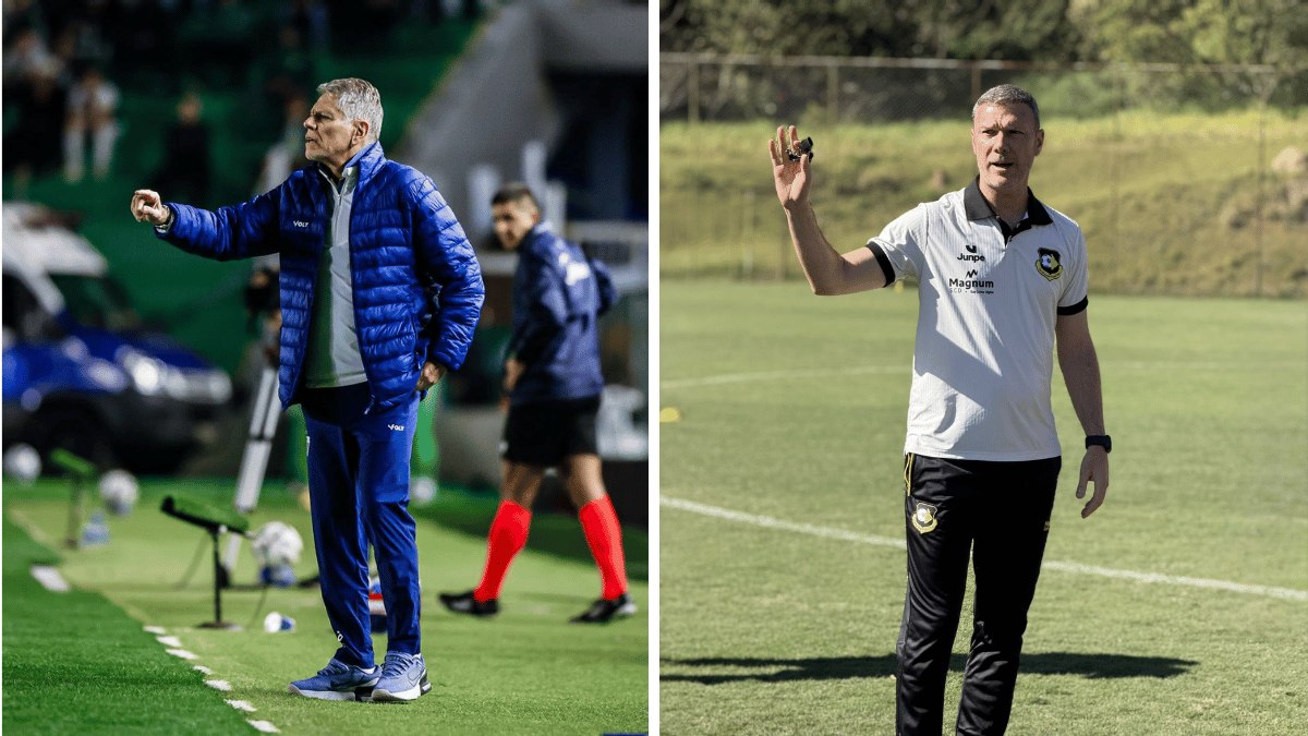 Fortaleza x São Bernardo: pressão no G6 na Série B