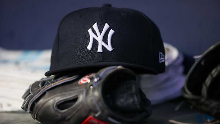 Former Yankees All-Star Now Makes Sense For Cardinals
