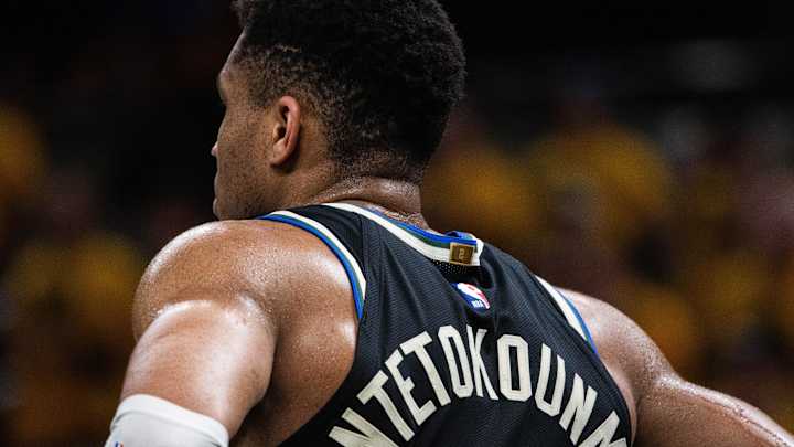 Did Detroit Pistons Call Bucks for Potential Blockbuster Trade?