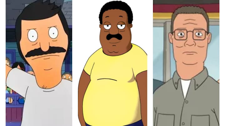 Fortnite Father's Day Leak: King of the Hill and Bob's Burgers Dropping Soon