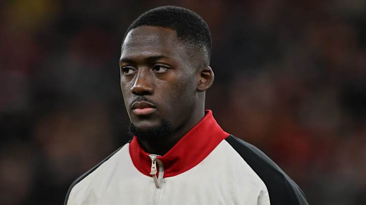 Real Madrid to Use ‘Fear Factor’ in Pursuit of Two Premier League Stars