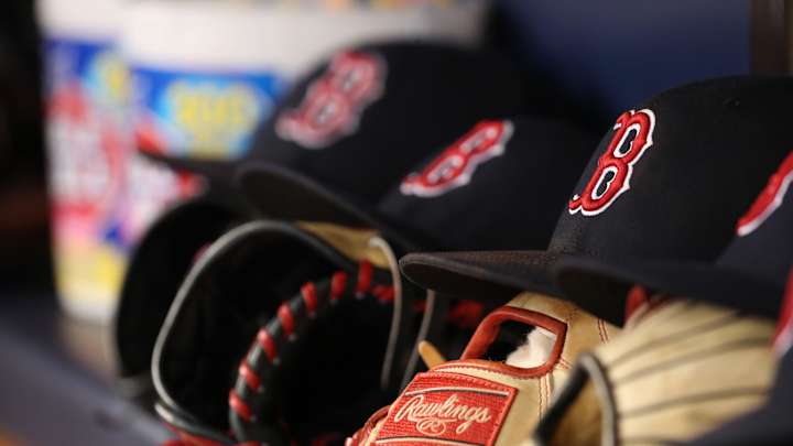 Red Sox Linked To Cardinals 2-Time All-Star 'Weapon' In Free Agency